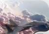 Flying Aces