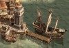 Anno 1404 - Venedig