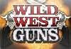 Wild West Guns