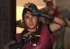 Resident Evil 2