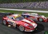 GTR 2
