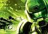 Command & Conquer - Tiberium Alliances