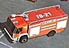Emergency 3 - Mission: Life