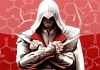 Assassin's Creed Recollection
