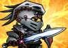 Death Knight