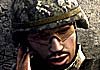 Operation Flashpoint 2