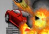Crash For Cash