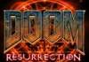 Doom Resurrection