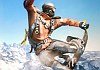 SSX