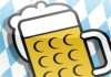 Oktoberfest - The Official Game