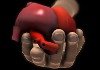Surgeon Simulator 2013