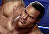 WWE All Stars