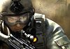 SOCOM 4 - Special Forces