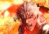 Asura's Wrath