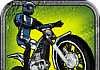 Trail Xtreme