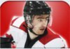 Hockey Nations 2011 Pro