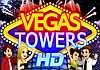 Vegay Towers HD