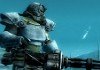Fallout 3 - Broken Steel