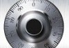 Safecracker