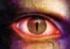 Resident Evil 2