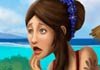 Virtual Villagers - Der neue Glaube