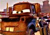 Cars 2