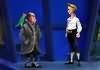 The Secret of Monkey Island - Special Edition