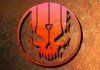 Blacklight Retribution