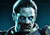 Mass Effect - Infiltrator