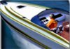 iBoat Racer