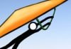 Air Hanglider