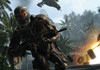 Crysis