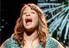 Karaoke Revolution - Glee Vol. 3