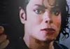 Michael Jackson - The Experience