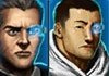 Tom Clancy's Ghost Recon - Shadow Wars