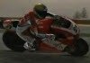 SBK Generations