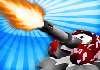 Tower Madness Zero