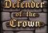 Defender of the Crown