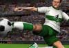Fussballcup