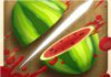 Game Center Achievements