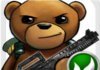 Battle Bears - Zombies