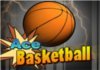 Ace Basketball
