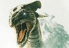 Zandalor und die Dimensionsrisse