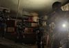 SWAT 4