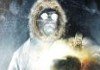 Cryostasis: Sleep of Reason