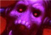 Underworlds