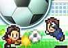 Pocket League Story