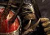 Hellbreed