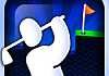 Super Stickman Golf
