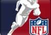 NFL RIVALS